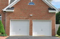 free Manor Powis garage construction quotes