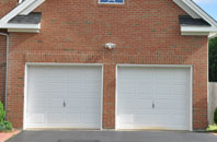 free Manor Powis garage extension quotes