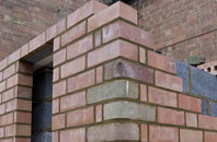 free Manor Powis outhouse installation quotes