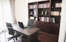 Manor Powis home office construction leads