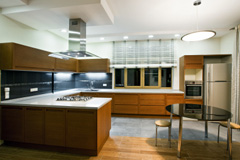 kitchen extensions Manor Powis